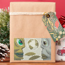 Search for globalism stickers Globe