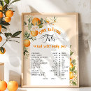 Search for old wives tale posters Gender reveal