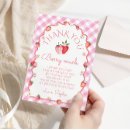 Search for digital thank you cards Watercolor