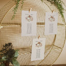 Search for rustic wedding seating charts Country