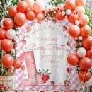 Search for fruit photography Strawberry