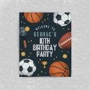Search for basketball signs posters Boys