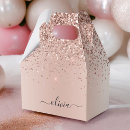 Search for rose box Girly