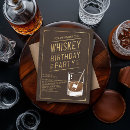 Search for boyfriend birthday invitations For him