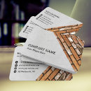 Search for stucco business cards Concrete