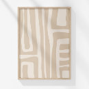 Search for interiors art Neutral