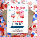 Search for pop on over invitations Summer