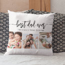 Search for dad cushions Elegant