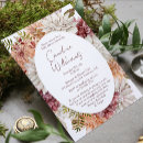Search for couples baby shower invitations Coed