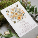 Search for mums invitations Botanical