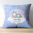 Search for dinosaur nursery decor Gender neutral