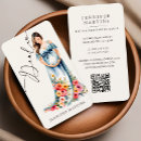 Search for doula business cards Birth and postpartum doula