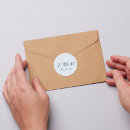 Search for rococo stickers Vintage