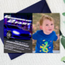 Search for ups invitations Growing up two fast