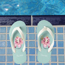 Search for sweets shoes Girl