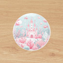 Search for fairytale home living Castle