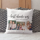 Search for grandchildren cushions For her