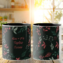 Search for happy valentine day mugs Colourful