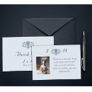 Search for rococo cards French