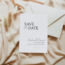Search for holiday party save the dates Save our date