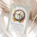 Search for fall housewarming invitations Home sweet home