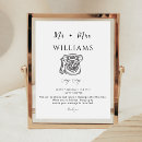 Search for audio guestbook wedding signs Leave a message
