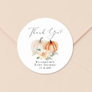 Search for floral watercolor stickers Gender neutral