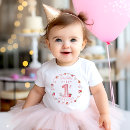 Search for berry tshirts Berry first birthday