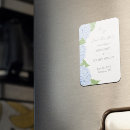 Search for watercolor wedding save the dates Classic