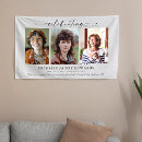 Search for celebration of life Keepsake