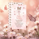 Search for tutu enclosure cards For her