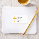 Search for bible return address labels Prayer