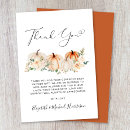 Search for inexpensive cards Watercolor