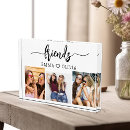 Search for collage photo blocks Friendship