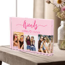 Search for collage photo blocks Best friends