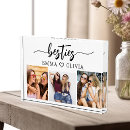 Search for photo blocks Best friends