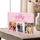 Search for sisters photo display Best friends forever