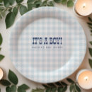 Search for cowboy baby shower decor Western