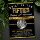 Search for 71st birthday invitations 70th birthday celebration