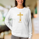 Search for crucifix tshirts Symbol