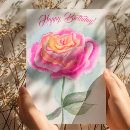 Search for hand painted watercolor cards Pretty
