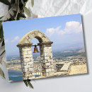 Search for greece postcards Scenery