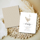 Search for goose invitations Cute