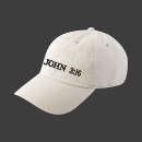 Search for christian hats Black