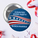 Search for countries badges Patriotic