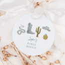 Search for 1st birthday cowboy Rustic