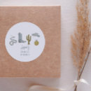 Search for 1st birthday cowboy Country