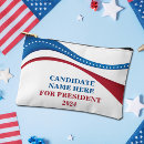Search for candidate bags Patriotic