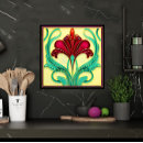 Search for grace tiles Elegant