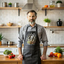 Search for for fathers day aprons Bbq for dad